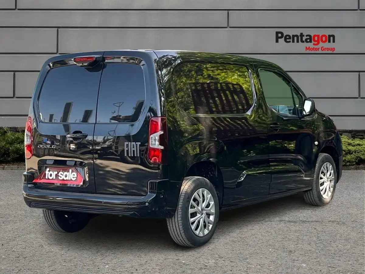 2025-fiat-doblo-big-4