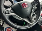 2008-honda-civic-20-type-r-gt-small-70