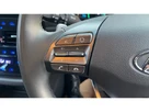 2021-hyundai-ioniq-16-gdi-premium-hybrid-small-25