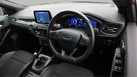 2021-ford-focus-10t-st-line-x-edition-155ps-hybrid-mhev-hatchback-small-9
