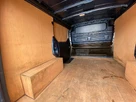 2021-renault-trafic-20dci-sl28-energy-120-sport-non-nav-small-37