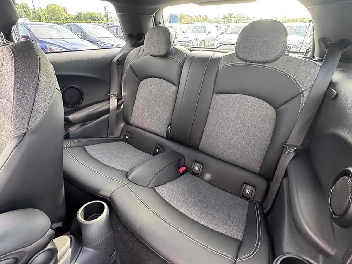 2021-mini-cooper-e-cooper-s-2-big-26