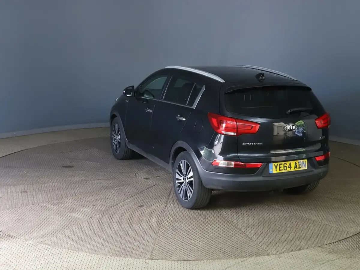 2014-kia-sportage-20td-kx-3-sat-nav-big-3