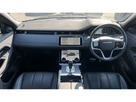 2022-land-rover-range-rover-evoque-15-p300e-r-dynamic-se-small-8