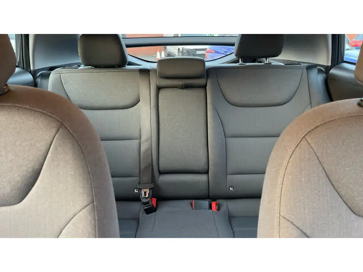2021-hyundai-ioniq-16-gdi-premium-hybrid-big-14