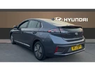 2021-hyundai-ioniq-16-gdi-premium-hybrid-small-1
