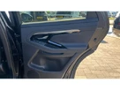 2022-land-rover-range-rover-evoque-15-p300e-r-dynamic-se-small-32