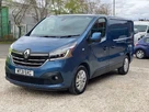 2021-renault-trafic-20dci-sl28-energy-120-sport-non-nav-small-13