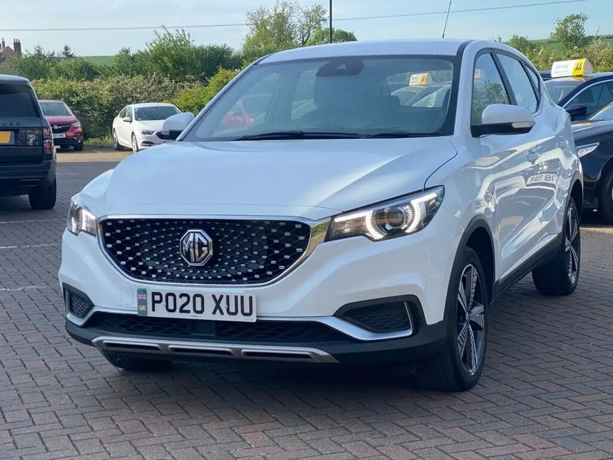 2020-mg-zs-suv-e-excite-ev-big-8