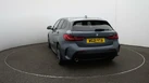 2021-bmw-1-series-15-118i-m-sport-lcp-dct-small-60