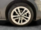 2022-audi-a3-15-35-tfsi-sportback-5d-s-tronic-small-31