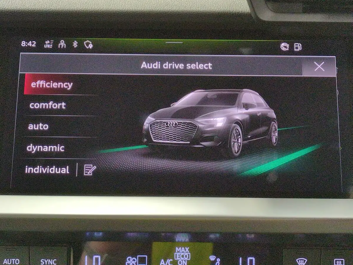 2022-audi-a3-15-35-tfsi-sportback-5d-s-tronic-big-20