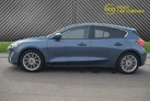 2019-ford-focus-10t-titanium-x-hatchback-small-13