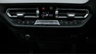 2021-bmw-1-series-15-118i-m-sport-lcp-dct-small-12