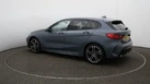 2021-bmw-1-series-15-118i-m-sport-lcp-dct-small-36