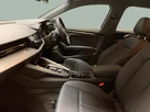 2022-audi-a3-15-35-tfsi-sportback-5d-s-tronic-small-3
