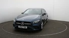 2022-mercedes-benz-a-class-13-a180-amg-line-executive-edition-hatchback-5d-7g-dct-small-38