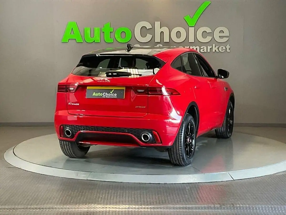 2019-jaguar-e-pace-20-i4d-r-dynamic-150ps-big-14