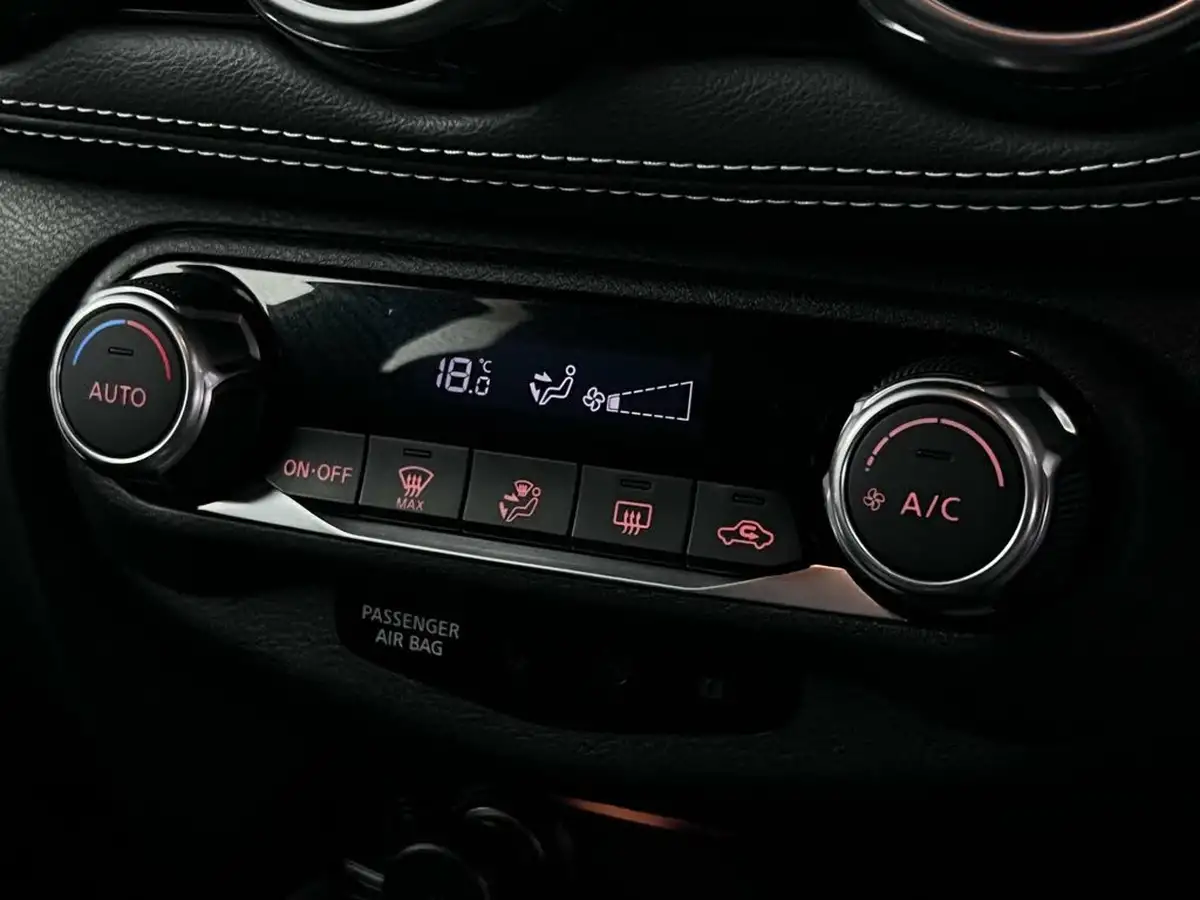 2021-nissan-juke-10-dig-t-n-connecta-dct-big-25