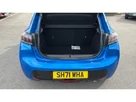 2022-peugeot-208-12-puretech-gt-100bhp-eat8-small-3