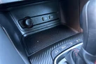 2023-mg-zs-suv-10t-gdi-exclusive-auto-small-8