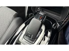 2022-peugeot-208-12-puretech-gt-100bhp-eat8-small-27