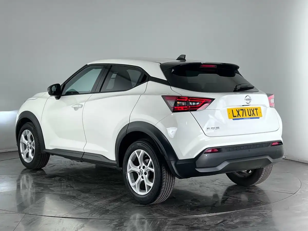 2021-nissan-juke-10-dig-t-n-connecta-dct-big-2