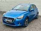 2016-mazda-mazda2-15-sport-nav-90ps-small-8