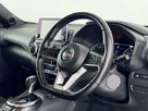 2021-nissan-juke-10-dig-t-n-connecta-dct-small-10