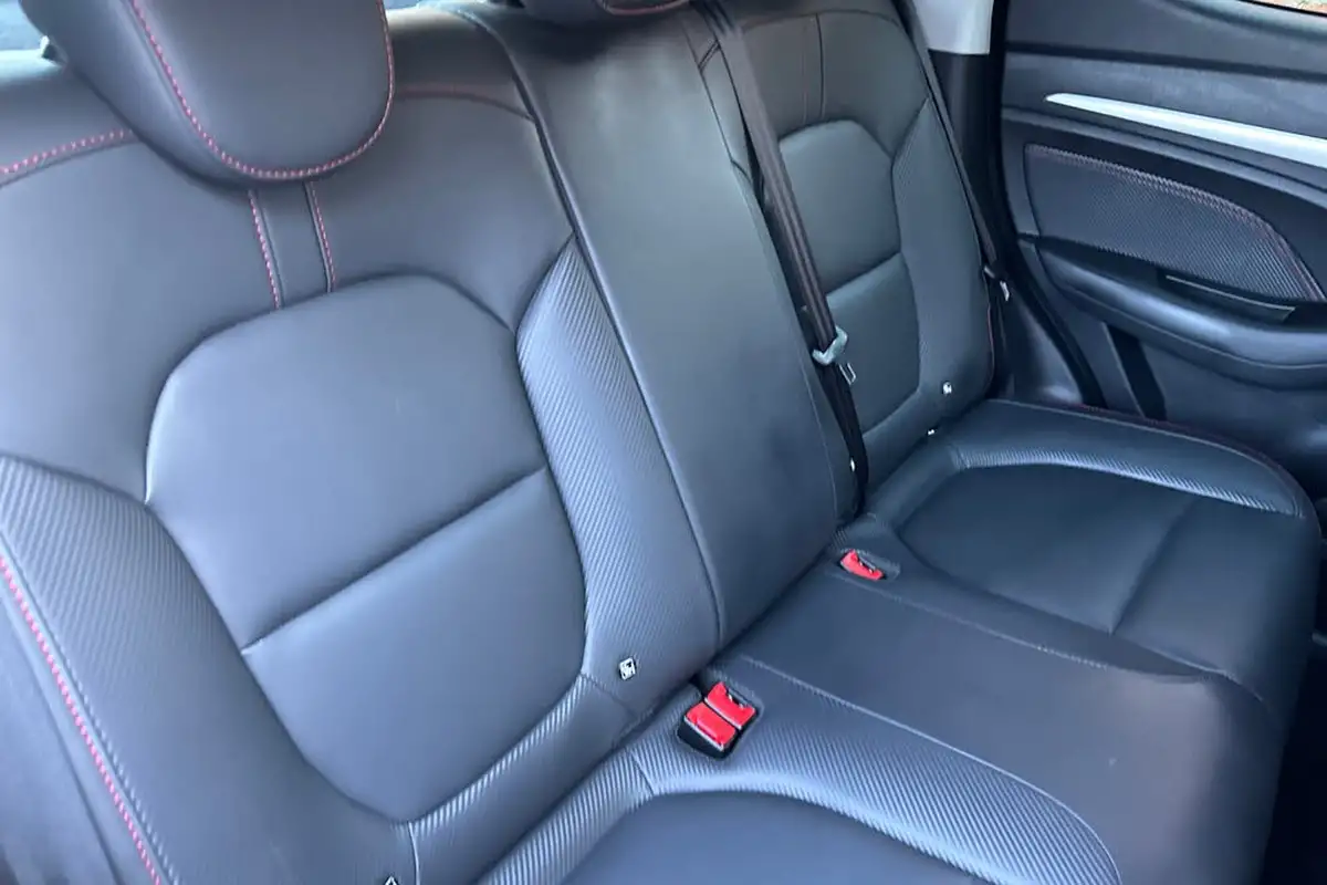 2023-mg-zs-suv-10t-gdi-exclusive-auto-big-25