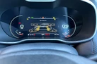 2023-mg-zs-suv-10t-gdi-exclusive-auto-small-36