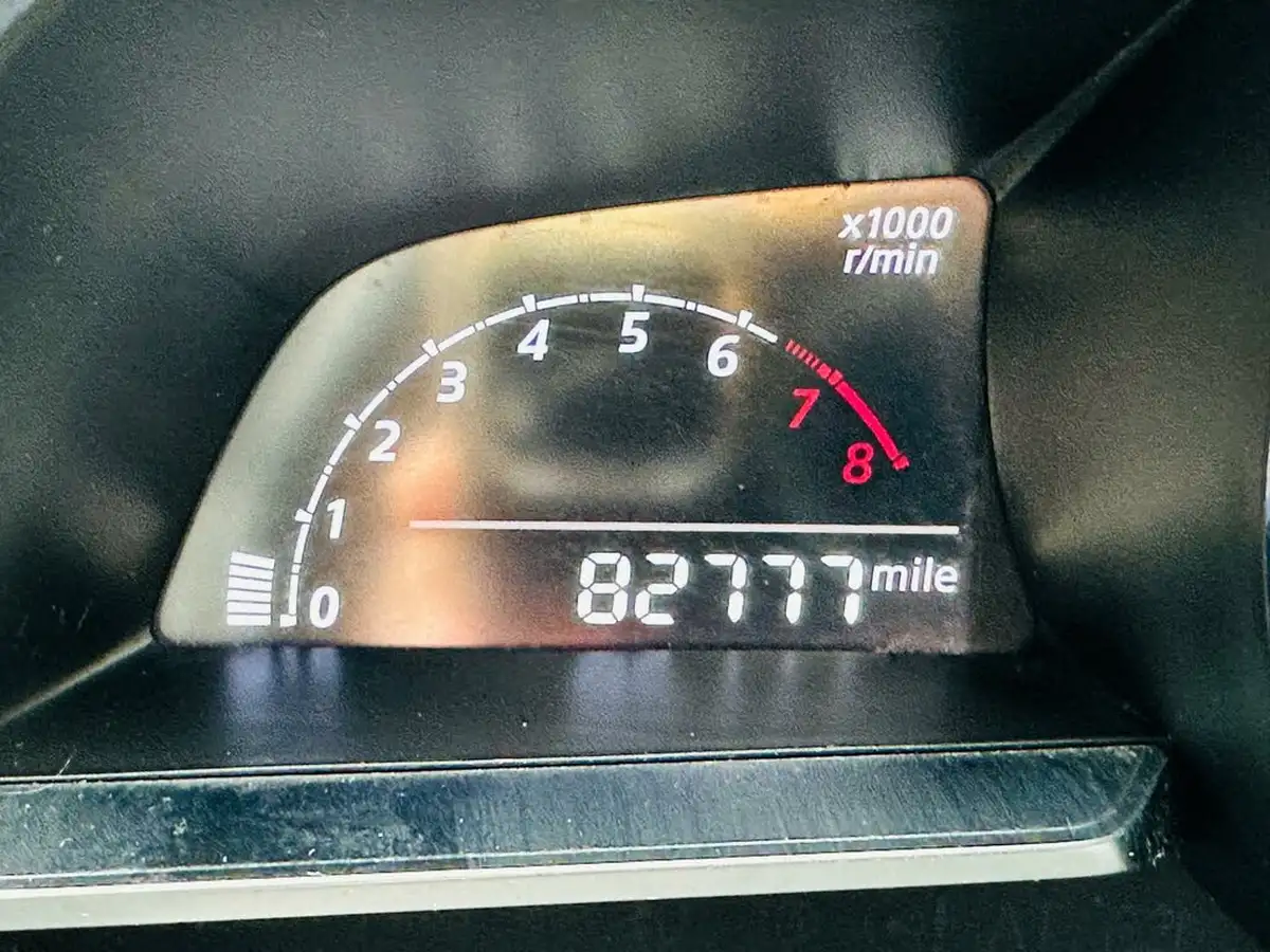 2016-mazda-mazda2-15-sport-nav-90ps-big-49