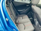 2016-mazda-mazda2-15-sport-nav-90ps-small-36