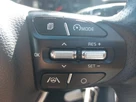 2022-kia-stonic-10-t-gdi-gt-line-118bhp-48v-small-12