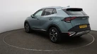 2022-kia-sportage-16-t-gdi-3-148bhp-1598cc-small-60