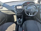 2018-peugeot-208-12-puretech-tech-edition-82bhp-small-7