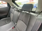 2018-mazda-mazda2-15-gt-sport-small-21
