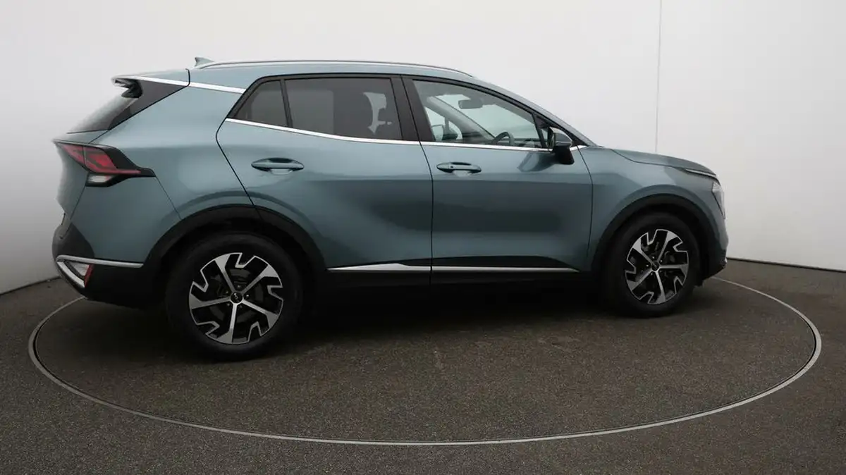 2022-kia-sportage-16-t-gdi-3-148bhp-1598cc-big-49