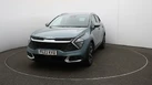 2022-kia-sportage-16-t-gdi-3-148bhp-1598cc-small-36