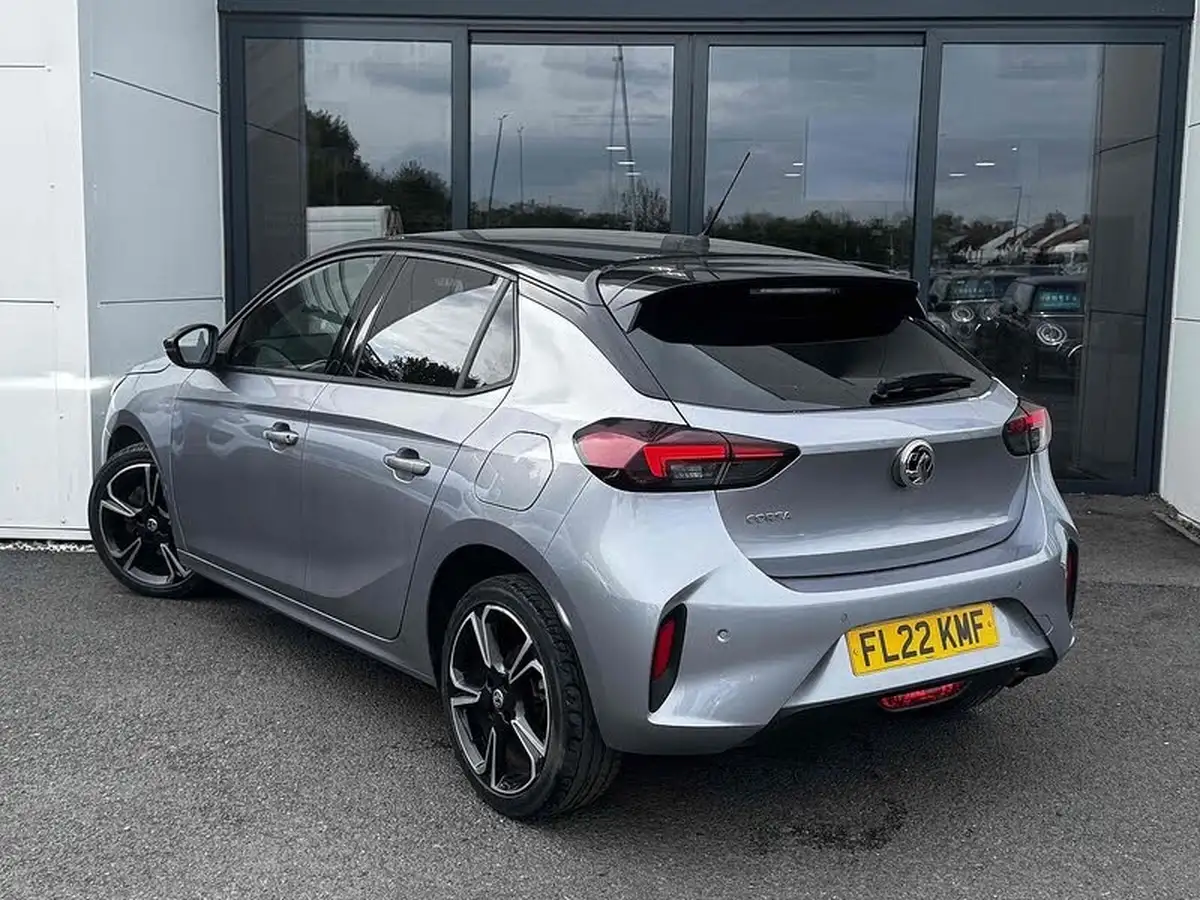 2022-vauxhall-corsa-12-turbo-sri-edition-100ps-big-21
