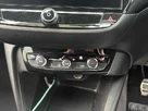 2022-vauxhall-corsa-12-turbo-sri-edition-100ps-small-32