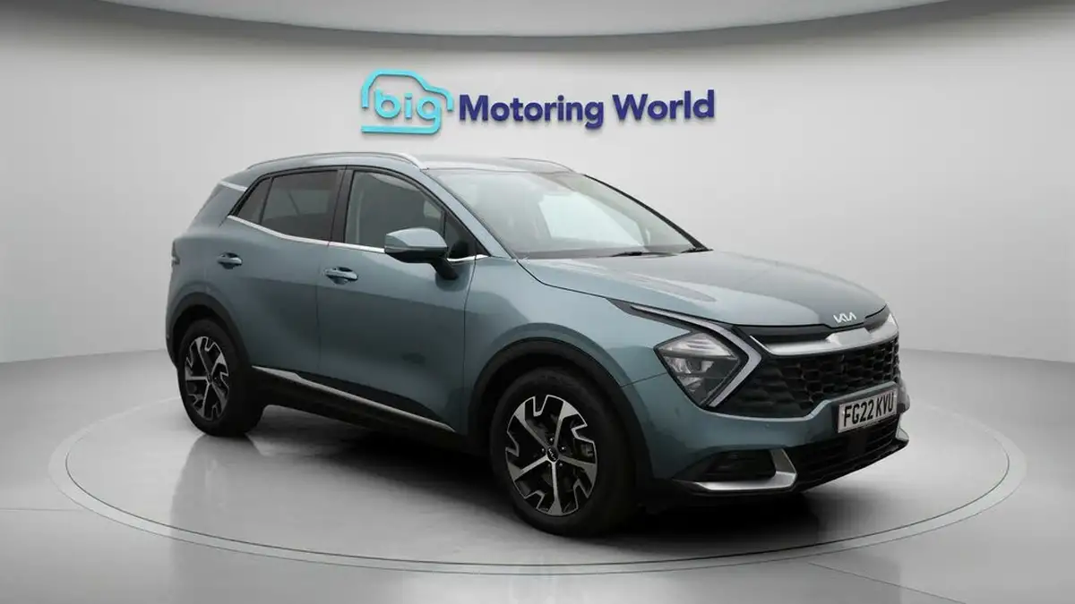 2022-kia-sportage-16-t-gdi-3-148bhp-1598cc-big-1