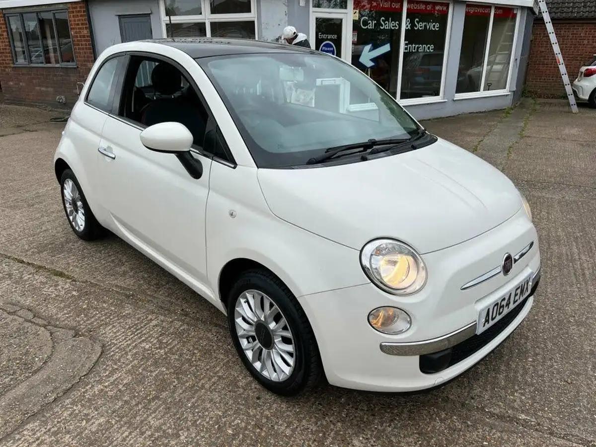 2014-fiat-500-12-lounge-ss-big-4