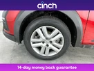 2022-dacia-sandero-stepway-10-tce-comfort-90bhp-small-23