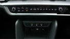 2022-kia-sportage-16-t-gdi-3-148bhp-1598cc-small-12