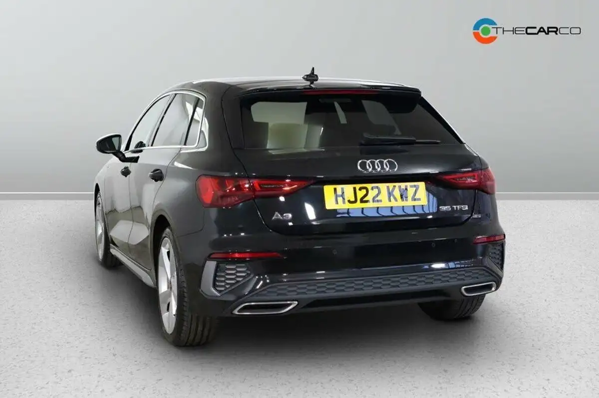 2022-audi-a3-15-35-tfsi-s-line-sportback-5d-tronic-big-6