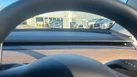 2020-tesla-model-3-e-long-range-small-15
