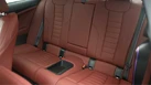2024-bmw-2-series-20-220i-m-sport-181bhp-2d-1998cc-auto-small-15