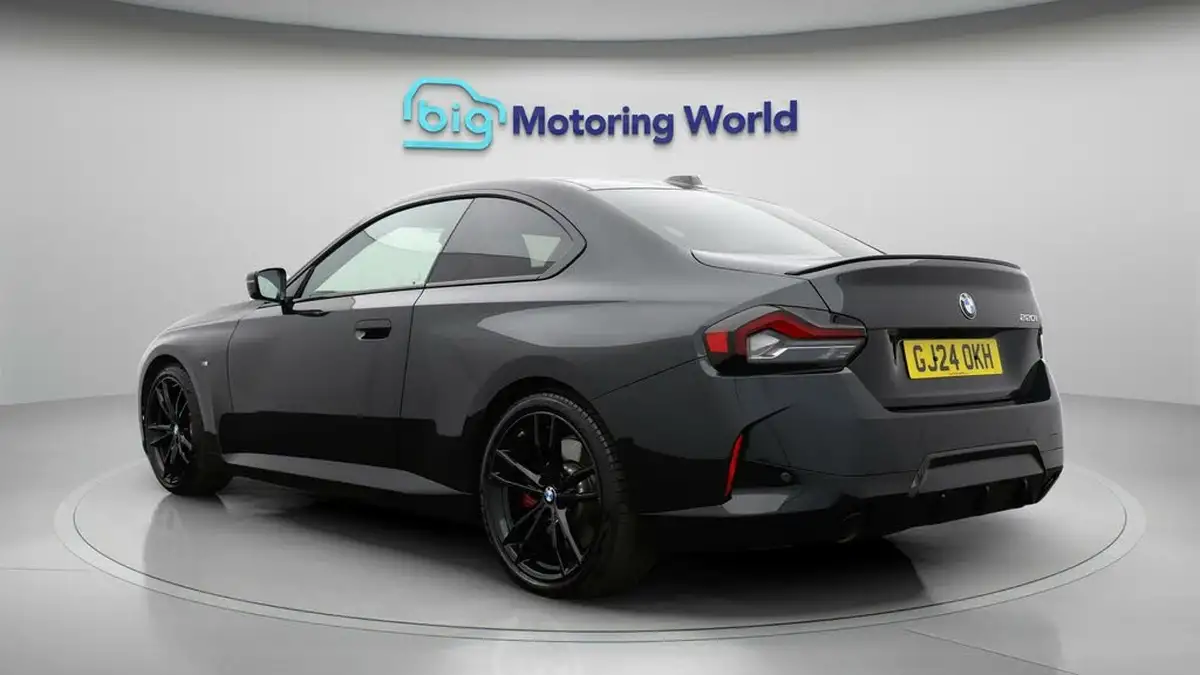 2024-bmw-2-series-20-220i-m-sport-181bhp-2d-1998cc-auto-big-4
