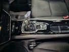 2016-honda-hr-v-16-i-dtec-se-navi-small-24